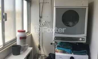 Imagem 4: PORTO ALEGRE - Apartamento Padrão - Jardim Itu Sabará