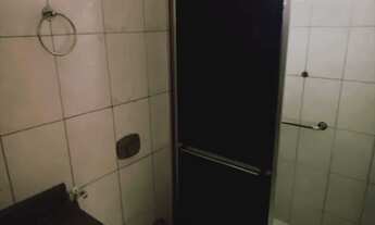 Imagem 4: CASA SETOR UNIÃO 3 QUARTOS SUÍTE PORCELANATO PRÓXIMO A AVENIDA T-9 OPORTUNIDADE ÚNICA