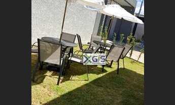 Imagem: Casa com 2 dormitórios para alugar, 70