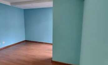 Imagem 6: Sobrado venda ou locação 205m² 2 vagas - Vila Mariana