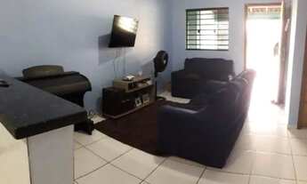 Imagem 4: Casa em Marituba