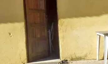 Imagem: Casa para venda tem 0 metros quadrados com