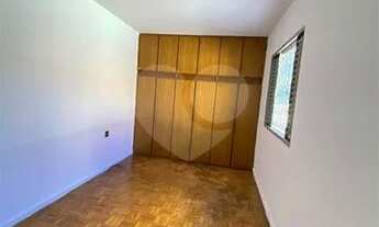 Imagem 3: Casa para Locação no Jardim Pacaembu em Jundiaí