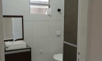 Imagem 7: Apartamento em Del Castilho