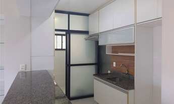 Imagem: Lindo APT na Melhor Localização - 2/4