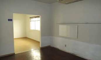 Imagem 7: Casa comercial/residencial a venda em Setor Aeroporto