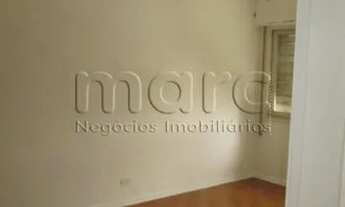Imagem 4: SÃO PAULO - Apartamento Padrão - ACLIMACAO