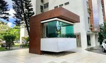 Imagem 2: Apartamento 2Qts Próximo ao Carrefour