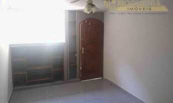 Imagem 2: Ap-artamento Pq. Cecap