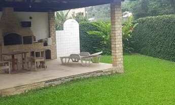 Imagem: Excelente casa para venda, com excelente