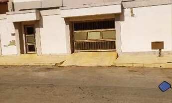 Imagem: MONTALVANIA - Casa Padrão