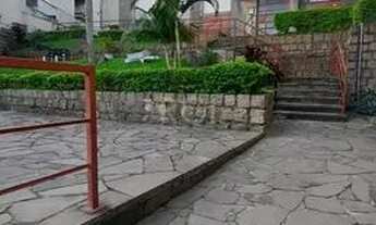 Imagem 2: Apartamento para Venda - 75m², 3 dormitórios, 1 vaga - Bela Vista