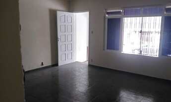 Imagem 3: Sobrado para aluguel tem 180 metros quadrados com 3 quartos em Lauzane Paulista - São Paul