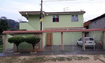 Imagem 2: Casas em Tinguá - Nova Iguaçu