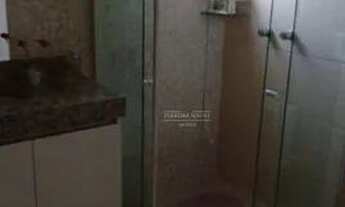 Imagem 5: Casa com 3 dormitórios à venda, 137 m² por R$ 520.000,00 - Várzea das Moças - Niterói/RJ