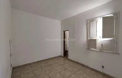 Imagem 5: Ref.: 6012 - Casa para locação no São Mateus