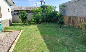 Imagem 6: Casa Mista Praia do Maracuja ( Arroio do Silva/SC