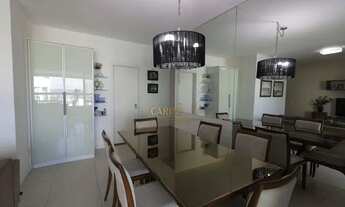 Imagem 3: Apartamento 3 Suítes, Varanda Gourmet, 3 Vagas