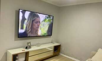 Imagem 2: Vendo casa 7 de abril