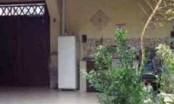 Imagem 6: SOBRADO - MOOCA - SP