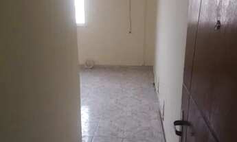 Imagem 3: Alugo Apartamento Excelente Estado de Uso e Conservação Ao Lado Shopping Via Brasil