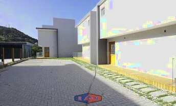 Imagem 3: Casa à venda no bairro Centro - Garopaba/SC