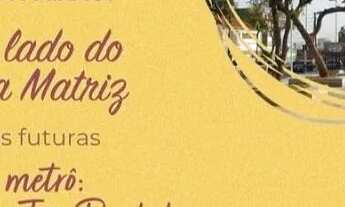 Imagem 5: Mundo Apto Freguesia - 2 dormitórios com terraço - Opção de vaga