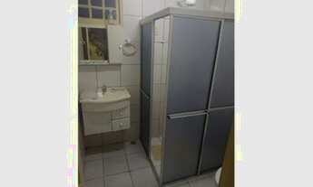 Imagem 7: Casa Gravatá - Aluguel Anual - Nova Gravatá / Ilha Energética