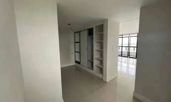 Imagem 5: Apartamento com 4 Quartos à venda, 260m² - Cabo Branco