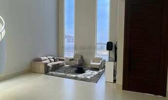 Imagem 5: Casa sobrado em condomínio com 3 quartos no Florais Itália - Bairro Jardim Itália em Cuiab