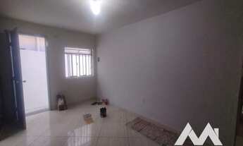 Imagem 5: Casa 2 quartos para locação bairro Santa Efigênia!