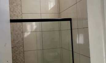 Imagem 3: DP Casa para venda em Periperi - Salvador - BA