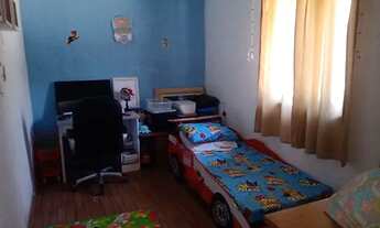 Imagem 5: ÓTIMA CASA VENDO