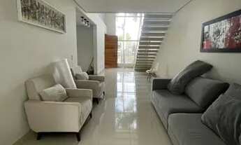 Imagem 5: Venda Casa MARINGÁ PR