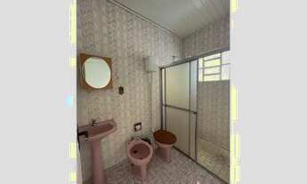 Imagem 5: Casa para locação no Bairro Vila Eunice Nova