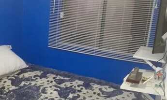 Imagem 4: Casa no Guarituba - Piraquara