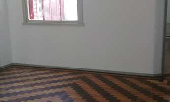 Imagem 5: Apartamento para aluguel tem 66 metros quadrados com 3 quartos em Floresta - Porto Alegre