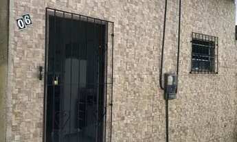 Imagem: Vendo Casa em Ananindeua