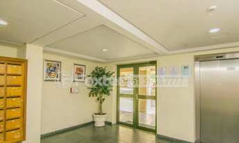 Imagem 6: PORTO ALEGRE - Apartamento Padrão - Teresópolis