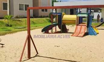 Imagem 6: Apartamento em São João - Teresina