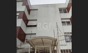 Imagem: Apartamento para Venda - 41.81m², 1 dormitório