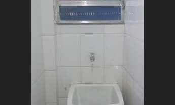 Imagem: Excelente apartamento amplo de 01 quarto