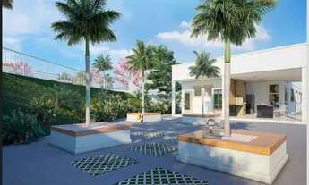 Imagem 4: Saia do Aluguel - Lazer e Segurança perto do Parkshopping CG