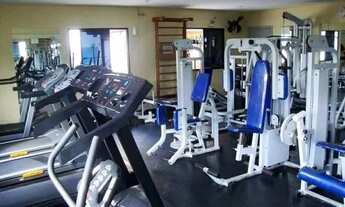 Imagem 4: SÃO PAULO - Apartamento Padrão - BUTANTÃ