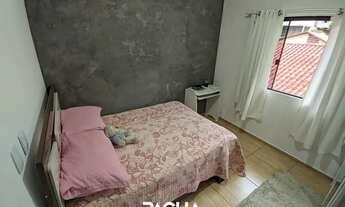 Imagem 6: Casa para alugar no bairro Jaraguá 99 - Jaraguá do Sul/SC