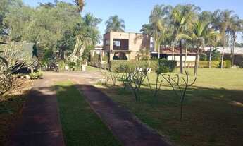 Imagem 4: Chácara Sitio Recreio do Pindorama Chácara à Venda, 2016 por R$ 980.000 VI12680