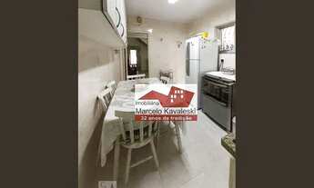 Imagem 6: Casa à venda com 140m², 3 quartos e 1 vaga