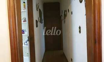 Imagem 7: São Paulo - Casa Comercial - Vila Prudente