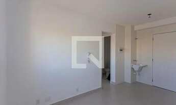 Imagem 3: Apartamento para Aluguel - Sacomã, 2 Quartos, 32 m2