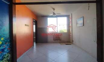 Imagem 4: Belíssimo apartamento de 2 quartos no Méier. Aproveite!! - cod: 13514